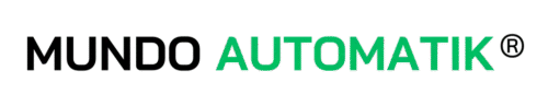 Mundo Automatik