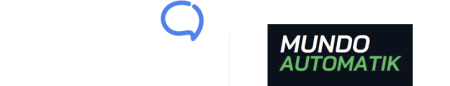 logo-cwmkt-automatik.png