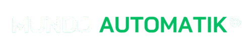Comunidade Mundo Automatik