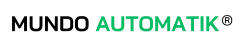 Comunidade Mundo Automatik