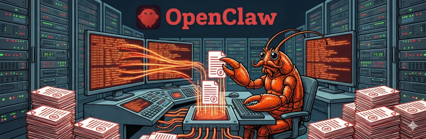 Logs no OpenClaw: Guia Completo de Configuração e Consumo de Tokens
