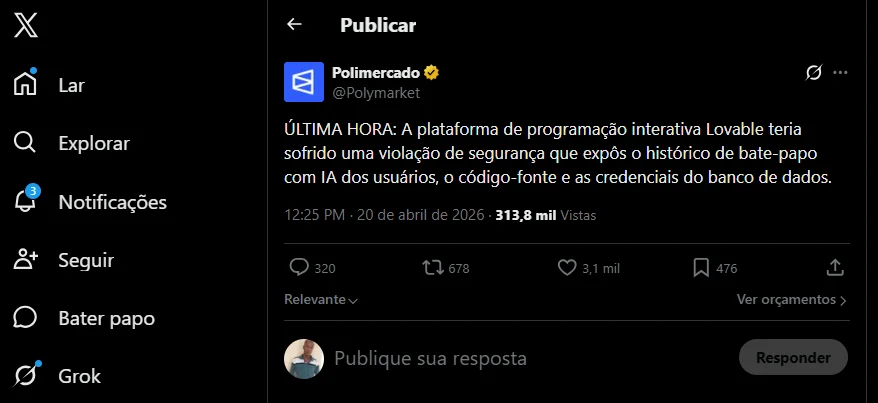 1.00
