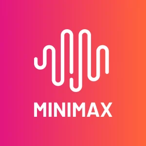 MiniMax M2.7 TOKEN PLAN - $ 9,00